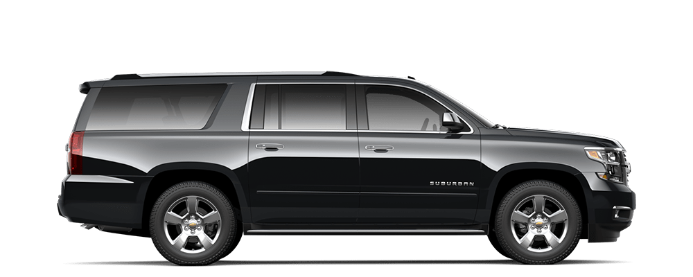 affordable limousine service Aberdeen
